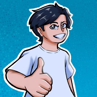 Ian L. - Freelance Illustrator