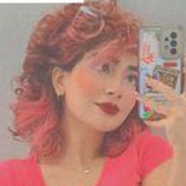 Donya D. - Freelance Artist