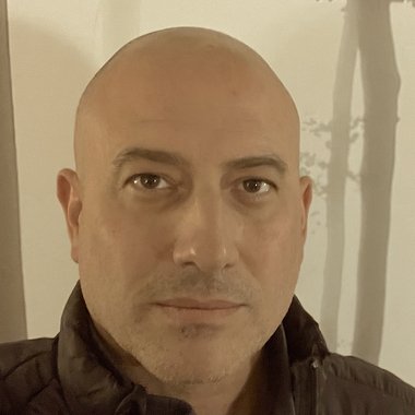 Justin P. - Freelance Music Composer