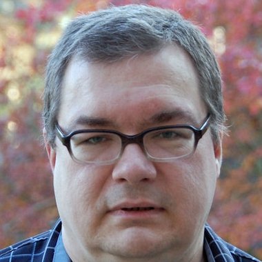 Ingo S. - Freelance Copywriter