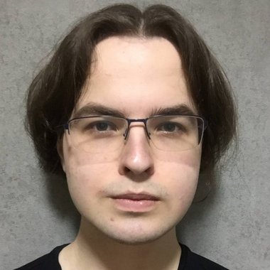 Andrii B. - Freelance Content Creator