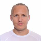 Konstantin Dobroliubov