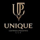 Unique Coatings & Polishing