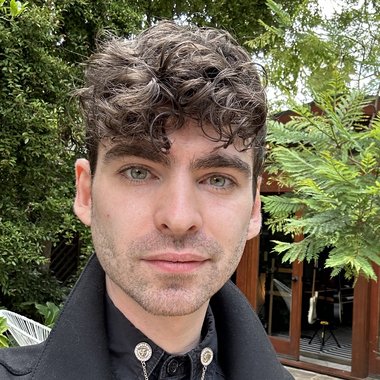 producedbytate - Freelance Music Producer