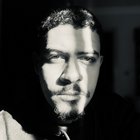 yousseftohamy9899650