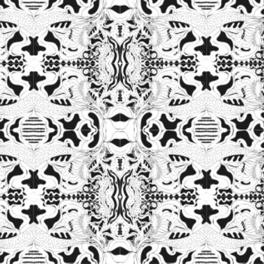 titocampos - Freelance Brand Designer