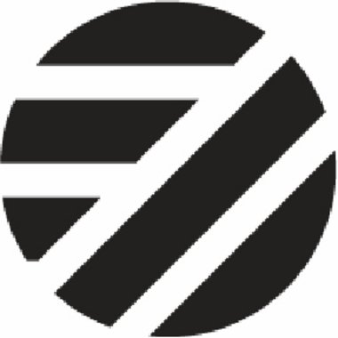 Pierre F. - Freelance Product Designer