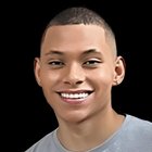 Matheus Ulisses Siqueira