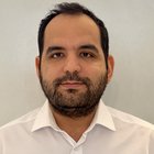 Behzad Ghaffarian Moroussi