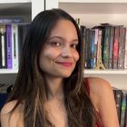 Yasmim Oliveira Braga