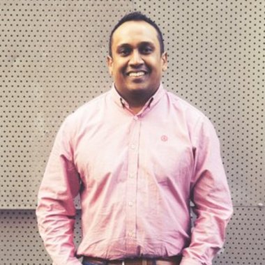 Mithul M. - Freelance Seo Expert