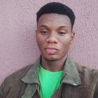 CHIZITERE OKEY-AWUZIE