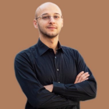 Wojciech Z. - Freelance Digital Marketer