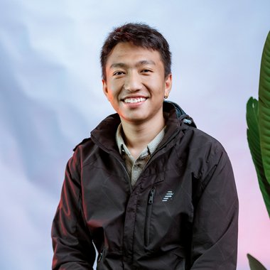 Saurav T. - Freelance Copywriter