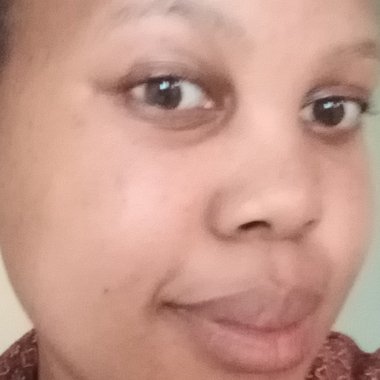 Nonceba N. - Freelance Content Creator