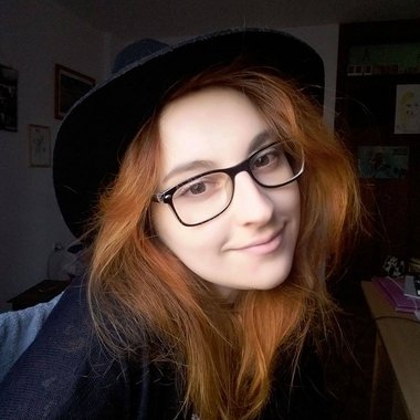 TijanaMihajlovic - Freelance Ux Designer