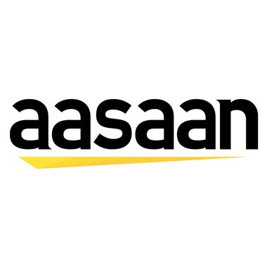 aasaan - Freelance 3d Designer