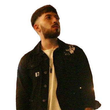 LionMask* - Freelance Music Composer