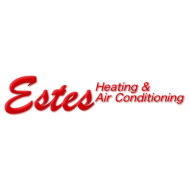 Estes I. - Freelance 2d Animator