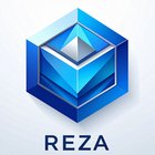 Reza
