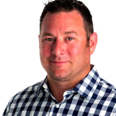 Jeremy S. - Freelance Web Designer