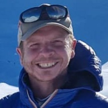 Nicolas B. - Freelance 2d Animator