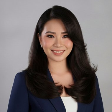 Juvelyn C. - Freelance Video Editor