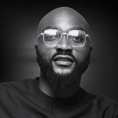 Damian A. - Freelance Content Creator