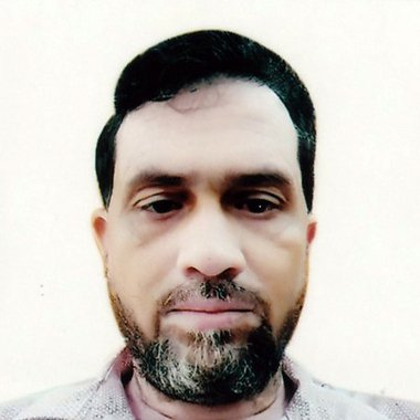 Rokon U. - Freelance Graphic Designer