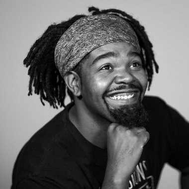 Mychael J. - Freelance Music Producer