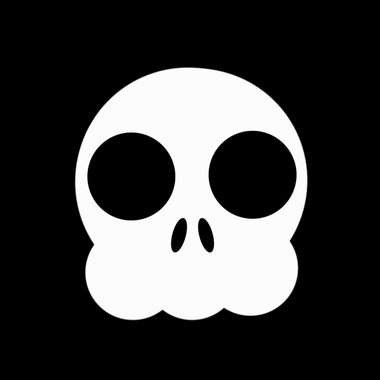 Kiefer F. - Freelance Vocalist