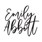 Emily Abbott