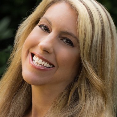 Stephanie - Freelance Content Creator