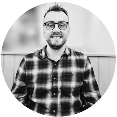 Sam M. - Freelance Music Composer