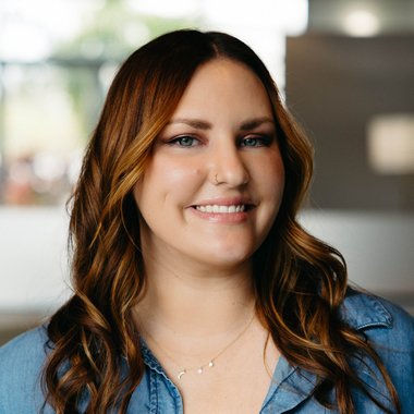 Haley H. - Freelance Packaging Designer