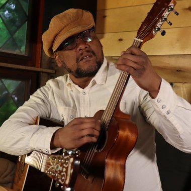 Vincent M. - Freelance Music Composer