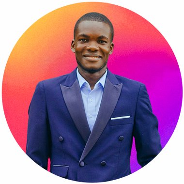 Magalhães R. - Freelance Creative Director