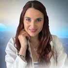 Stephanie Brandolini