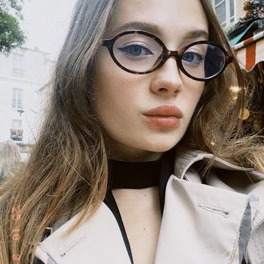 Elena I. - Freelance Product Marketer