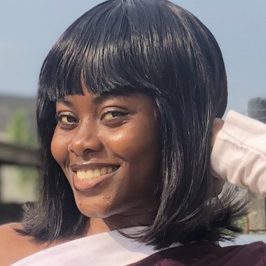 John M. - Freelance Poet