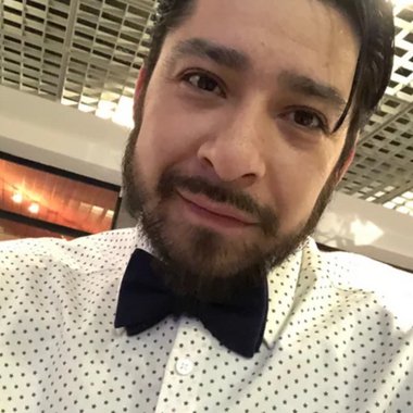 Matthew M. - Freelance Beatmaker