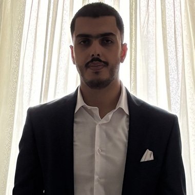 Azer C. - Freelance Developer