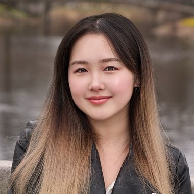 Dawoon L. - Freelance Music Supervisor