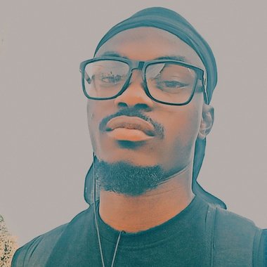 David A. - Freelance Mixing Engineer