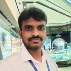 Gnanaprakash Karuthan