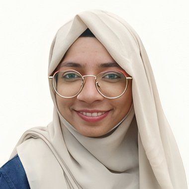 Nasrun N. - Freelance Seo Expert