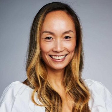 Isabella M. - Freelance Project Manager