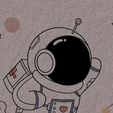 Aishwarya - Freelance 3d Animator