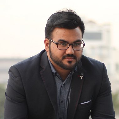 ahassan138 - Freelance Ux Designer