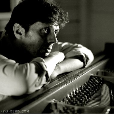 jwsl55 - Freelance Music Composer